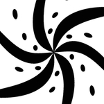 图形图案矢量文件