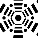图形图案矢量文件