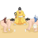 健身运动图片