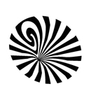 图形图案矢量文件
