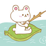矢量运动项目
