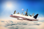 旅行