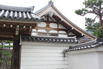 日本摄影素材古建筑