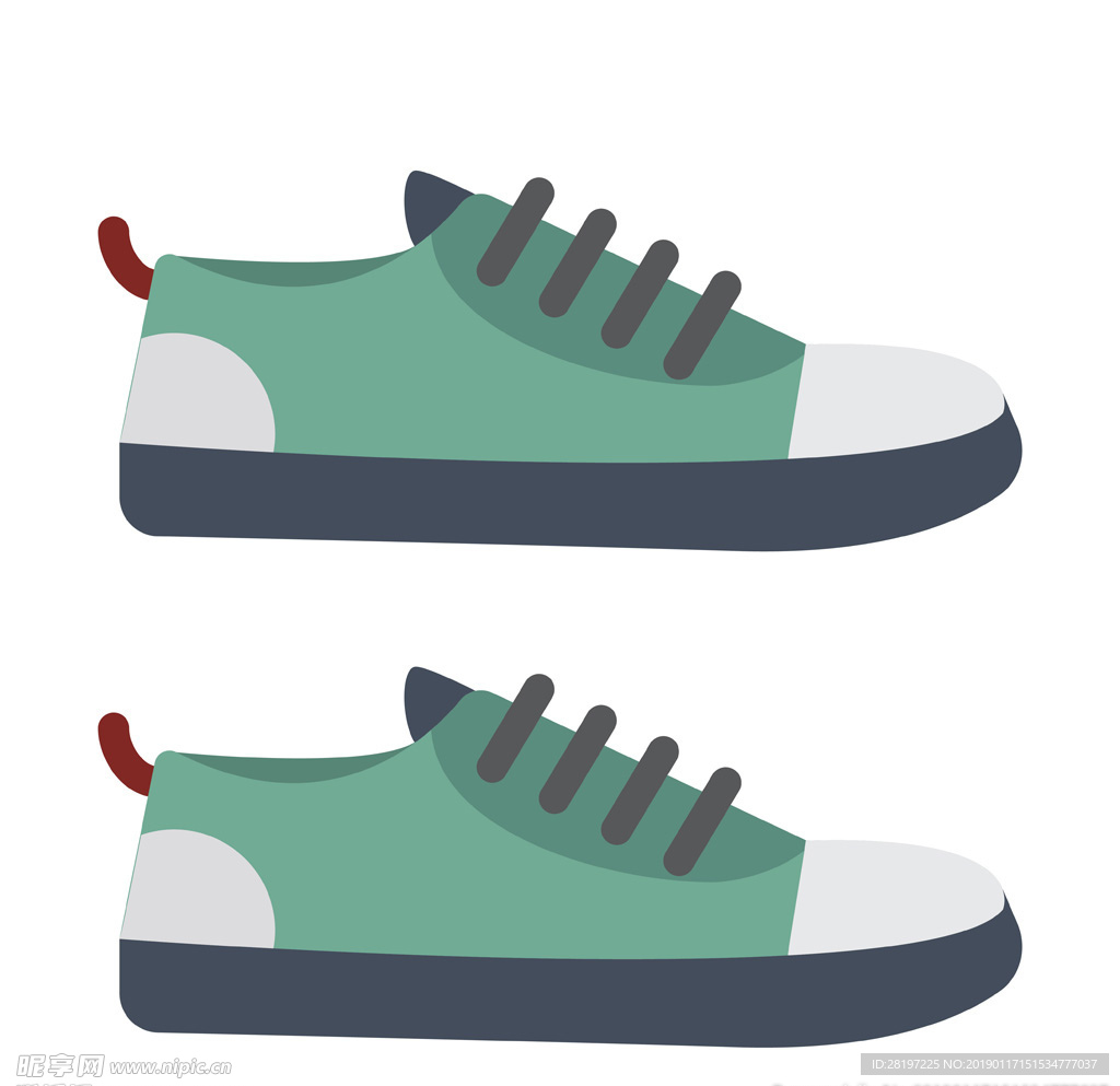 彩铅手绘马丁靴鞋子写生|插画|创作习作|fayexxx - 原创作品 - 站酷 (ZCOOL)