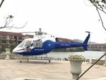 飞机 直升机 飞机模型 江门