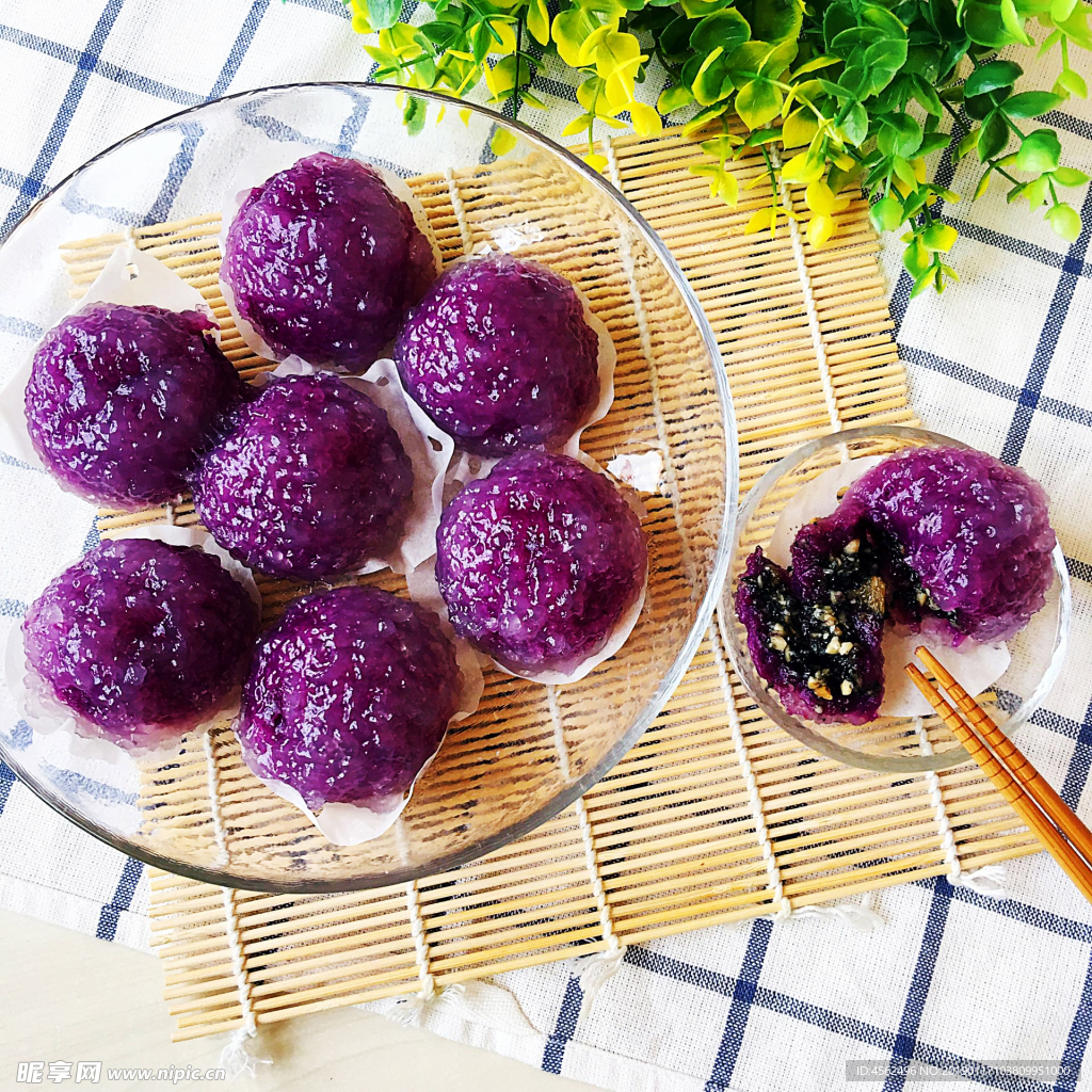 台中壽司【真壽司】西屯美食!海苔花壽司只要5元!芋泥與紫薯口味妳吃過了嗎?這不是甜點店是平價壽司店呢!