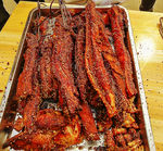 腊肉