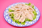 肉片
