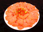 香肠