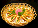 卷煎