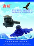 动力机械图片