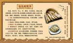 当归说明书