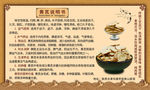黄芪说明书