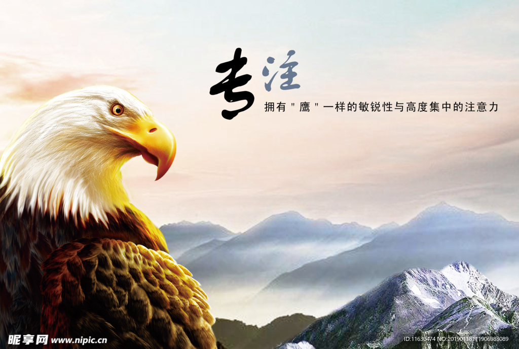 文化