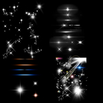星光