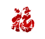 福