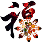 福