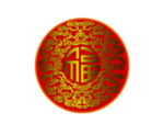 福