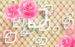 背景画