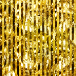 金色背景底纹