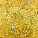 金色背景底纹