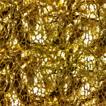 金色背景底纹
