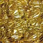 金色背景底纹