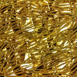 金色背景底纹