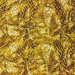 金色背景底纹