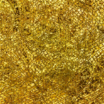 金色背景底纹