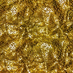 金色背景底纹