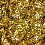 金色背景底纹