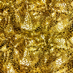 金色背景底纹