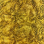 金色背景底纹