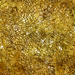 金色背景底纹