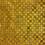 金色背景底纹