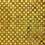 金色背景底纹