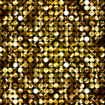 金色背景底纹