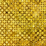 金色背景底纹