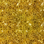 金色背景底纹