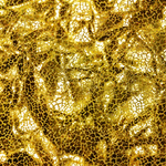 金色背景底纹