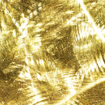 金色背景底纹