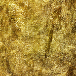 金色背景底纹