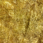金色背景底纹