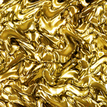 金色背景底纹