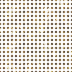 金色背景底纹