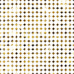 金色背景底纹