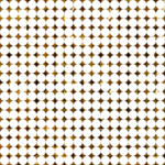 金色背景底纹