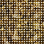 金色背景底纹