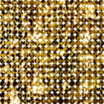 金色背景底纹